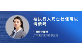 沙湾要账公司更多成功案例详情